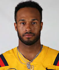 QUEEN'S FOOTBALL 2023 YEARBOOK