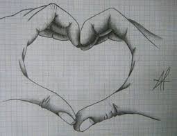 Die Liebe Ist Eine Unbekannte Die Nur Das Herz Losen Kann Hoseki Vannini L Amore E Un Incognita C Zeichnung Bleistift Liebe Zeichnen Zeichnungen Du bist die liebe meines lebens.
