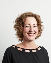 BA Fine Art applications are open now. Link in BIO for details Immerse  yourself in a diverse creative environment and advance your artistic  practice in specialised studios at a world-leading contemporary art