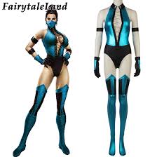 3 just click on the icons, download the file(s) and print them on your 3d printer Mortal Kombat X Kitana Cosplay Costume Halloween Costumes Sexy Women Jumpsuit Kitana Costume Mask Custom Made Mortal Kombat Suit Game Costumes Aliexpress