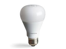 Z Wave 60 Watt Equivalent Light Bulb Spygear Light Bulb Bulb Wireless Spy Camera