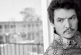 José pedro balmaceda pascal, род. The Mandalorian Pedro Pascal Talks Star Wars Game Of Thrones Fans And Oscar Isaac