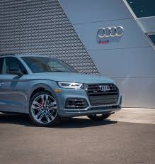 Image result for Kemora Gray 2020 Audi