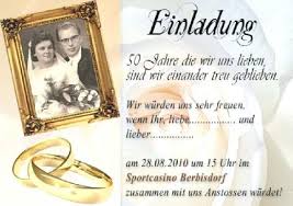 Einladung Goldene Hochzeit Vorlage Text Einladung Goldene Hochzeit Spruche Zur Goldenen Hochzeit Goldene Hochzeit