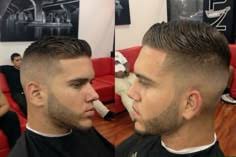 Tony Melara (antoniomlr)