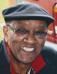 Sania Owens Obituary (2021)