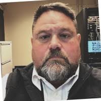 80+ "Chris Canada" profiles