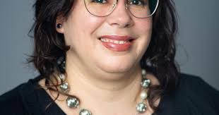 Rivas named Hedrick Award winner