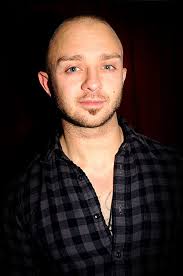 Photos: Rapp's GHOSTS IN THE COTTONWOODS Opens Off-Broadway