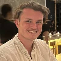 500+ "William Dalton" profiles