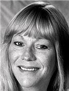 Kelley Everett Obituary