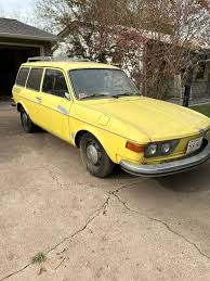 Image result for Delta Green 1968 Beetle