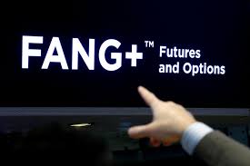 Nasdaq In Steep Drop As Tech Bulls Scatter On Rate Spike By Investing Com Up News Info