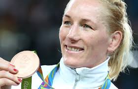 Add a bio, trivia, and more. Mamy Osmy Medal W Rio Zapasniczka Monika Michalik Zdobywa Braz Polityka Pl