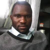 100+ "Benjamin-christian" profiles