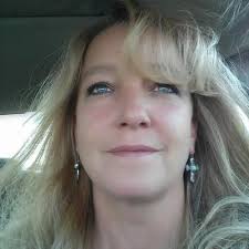 Michelle Whitt (@michellewhitt4)