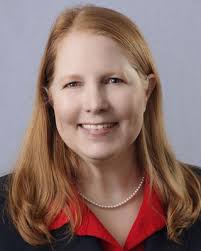 Stephanie Hurst, Psychiatric Nurse Practitioner, Bridgeport, WV, 26330