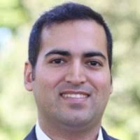 Jonah Steinberg Email & Phone Number