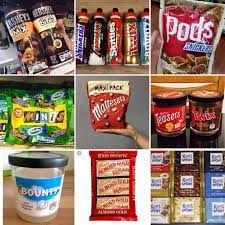 Silakan klik coklat murah langkawi untuk melihat artikel selengkapnya. Coklat Murah Langkawi Online Shop Shopee Malaysia