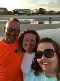 Angela "Angie" Denise Wyatt Obituary