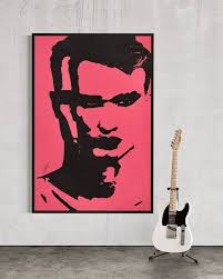 Smartist (@smartistapp) · Instagram 照片和视频