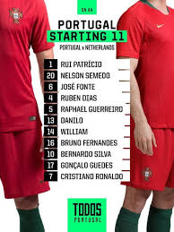 Sergi roberto, eric garcía, llorente, reguilón; Final Uefa Nations League Portugal Holanda De Futbol Hoy En Directo Online