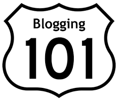 Getting People to Stay on Your Blog longer