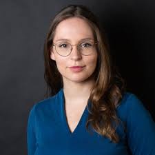 Women in Cycling Portal