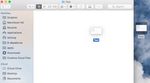 Apr 25, 2021 · to transfer files from old mac to new one, you need to first connect both the systems. How To Move Files In Mac Os X