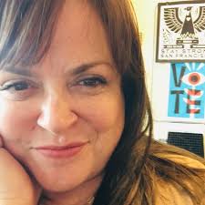 MAGA is big mad that Kylie Kelce has unseated Joe Rogan for the top podcast  and her political views “aggressively lean” left. 🍿