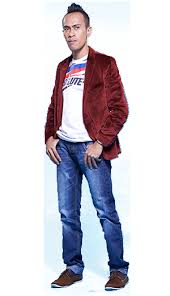 Jom layan di www.superspontanallstars.com.my saksikan super spontan all stars setiap hari jumaat 10. Keputusan Pemenang Super Spontan All Stars Malam Ini Sayidahnapisahdotcom