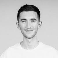 Barbara Renner Email & Phone Number