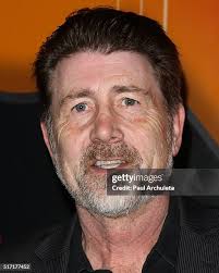 326 Jim Archuleta Stock Photos, High-Res Pictures, and Images