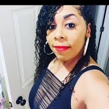 Tenacity Dance Company