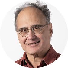 Red Wing's Boldt chosen for U-18 national team