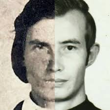 My Genealogy Stories and Pictures