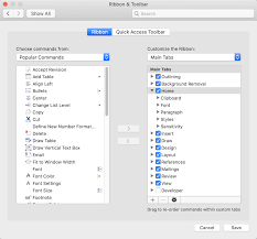 I want to make this very clear, th. How To Insert Checkbox In Word Document On Windows Mac
