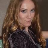 kendrasimmonsjackson Publisher Publications