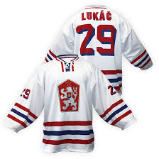 Просмотров 33 тыс.8 дней назад. Suveniry Hokejovej Reprezentacie Dresy Fanshop Allforfan Com