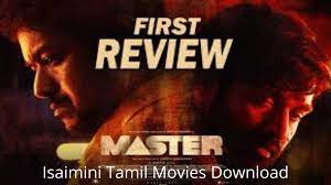 Isaimini movies download website review. Isaimini Tamilrockers 2021 Isaimini Tamil Rockers Movie Download 2021 Tamil Movies Hd Download
