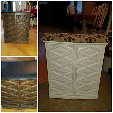 pin by debbie roelle on debbie do re do s vanity mirror vanity decor