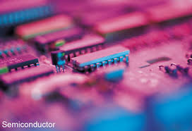 Semiconductor device physics and design umesh k. Semiconductor Semiconductor Device Materials Applications