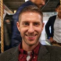 Jacob Sell Email & Phone Number