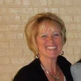 Pam Stowell (stowell1)