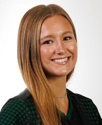 3x MAC CHAMPIONS 1999 NCAA TOURNAMENT