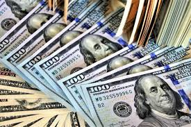 Sin horario de verano, el mismo utc compensa todo. A Cuanto Esta El Dolar Hoy En Venezuela