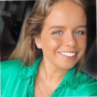 60+ "Leonor Palma" profiles