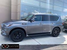 300 sport suv ideas sport suv suv dream cars 300 sport suv ideas sport suv suv