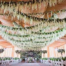 3ad82c38c4e2b60d1c8f7a955bf0d396 Jpg 640 640 Pixels Wedding Ceiling Flower Ceiling Wedding Ceiling Decorations