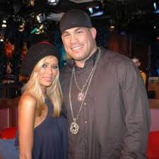 His father was born in santa ana, california. No Charges To Be Filed Against Tito Ortiz Following Domestic Abuse Arrest Sbnation Com